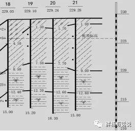 电渗析技术的应用