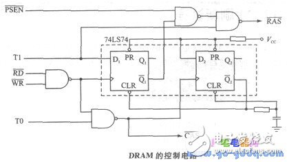 触发器高电平有效是什么意思