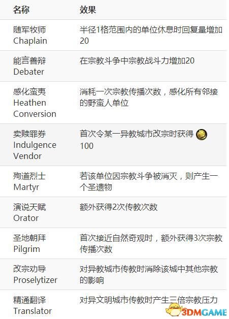 插排加工，从基础到精通的全面解析,最新热门解答落实_MP90.878