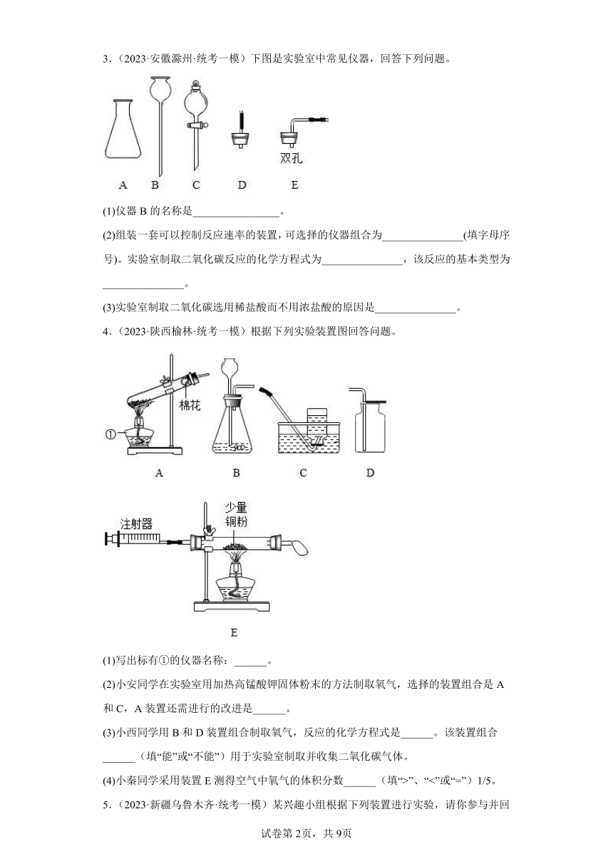 分析安全阀的作用原理