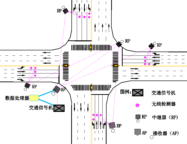 感应塑料的传感器及其应用,实地执行数据分析_粉丝款81.30.73