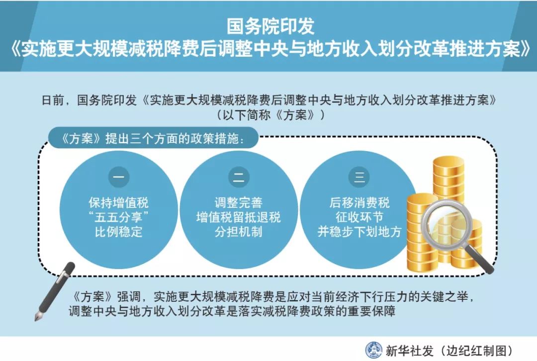 有苦说不出 第4页