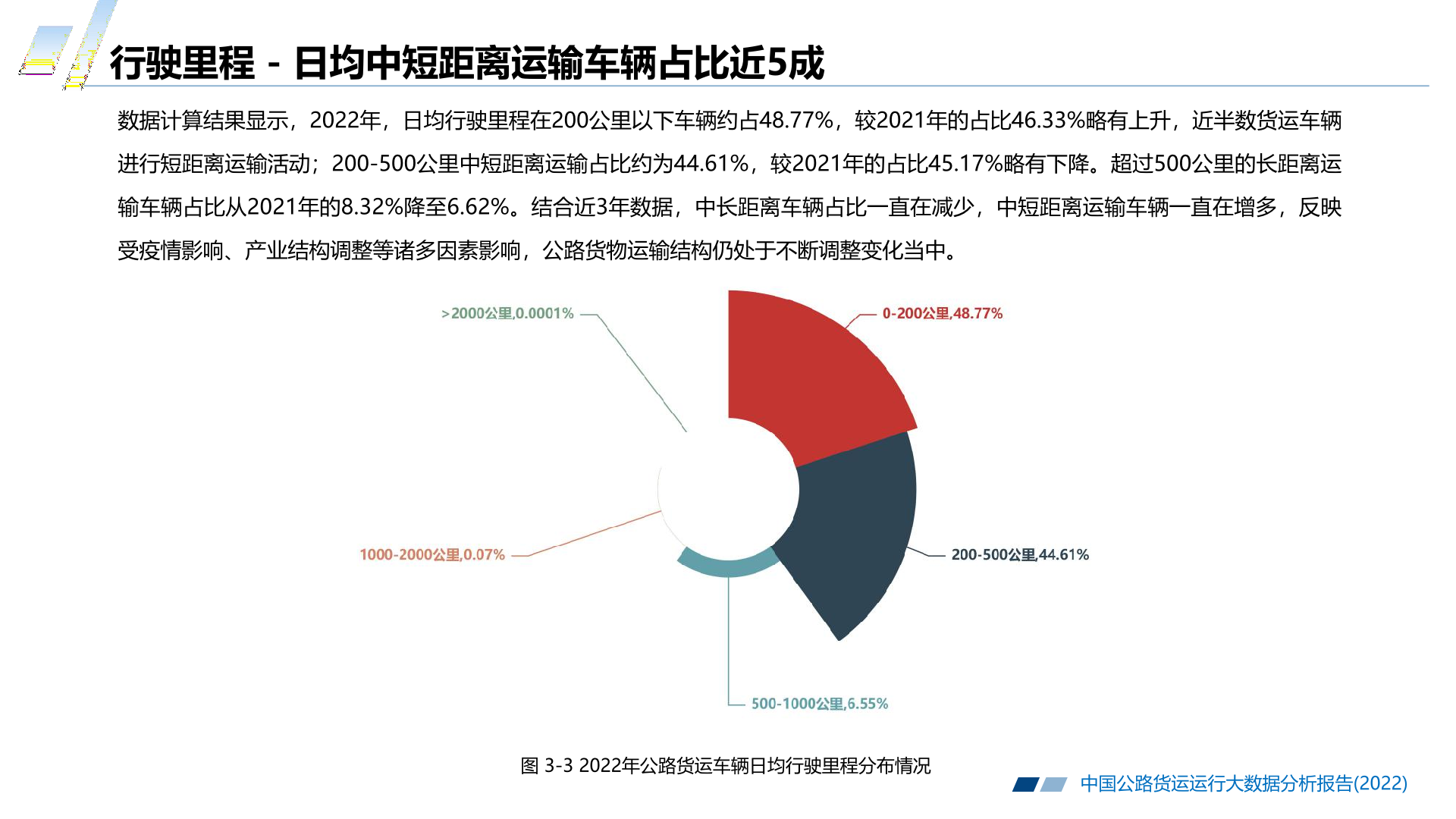 邮票脱胶，原因、影响及解决方案,实地执行数据分析_粉丝款81.30.73