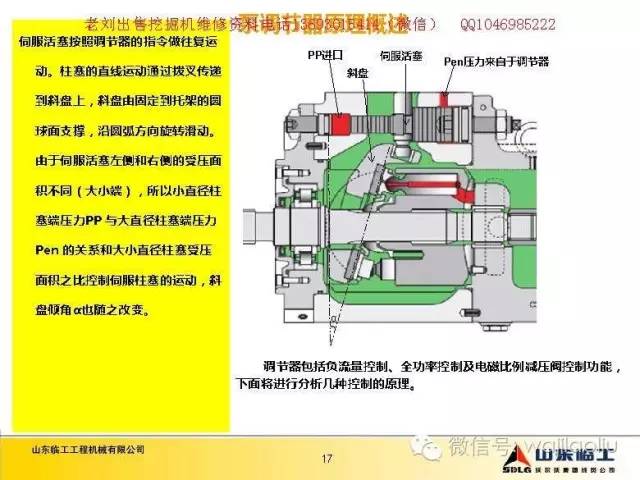 减速器的功能与应用，深入解析其重要角色,科学研究解析说明_AP92.61.27