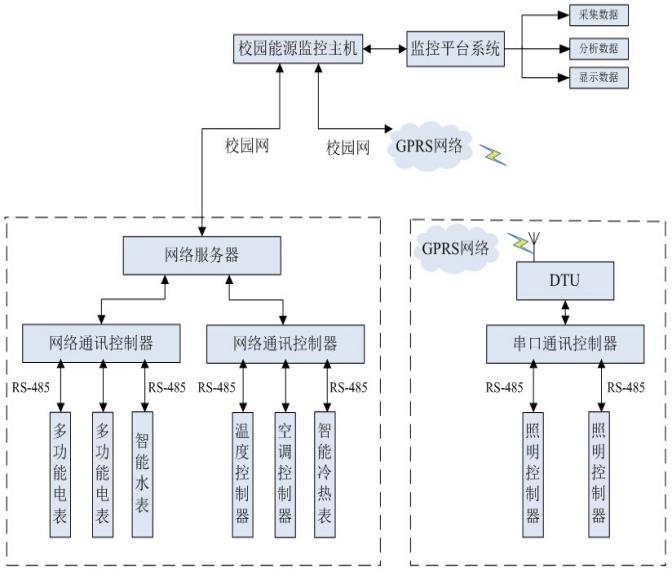 后桥装配工序流程详解，共几道工序构成,精细设计策略_YE版38.18.61