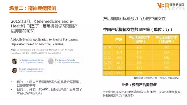 人工智能专业前景深度解析,实地数据解释定义_特别版85.59.85