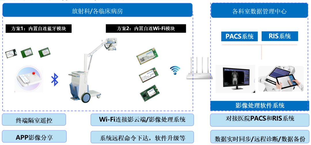 杀菌灯厂家深度解析，技术、质量与选择策略,最新解答方案_UHD33.45.26