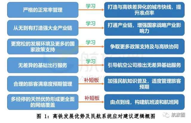 扫描仪与中型客车和大型客车的定义标准是否一致，一个探讨与分析,迅速处理解答问题_C版27.663