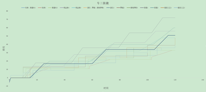 服装发热片，革新冬季保暖技术,适用性方案解析_2D57.74.12