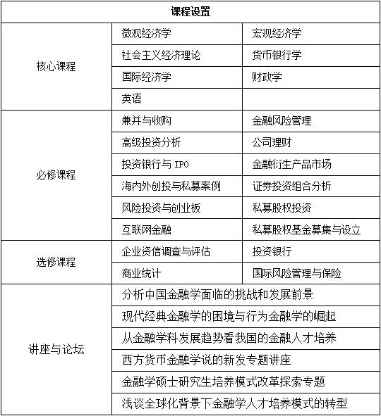 智能控制技术专科生好就业吗