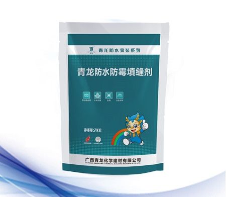 画板、填缝剂与水不漏，三者的区别及应用,现状分析说明_安卓版83.27.21