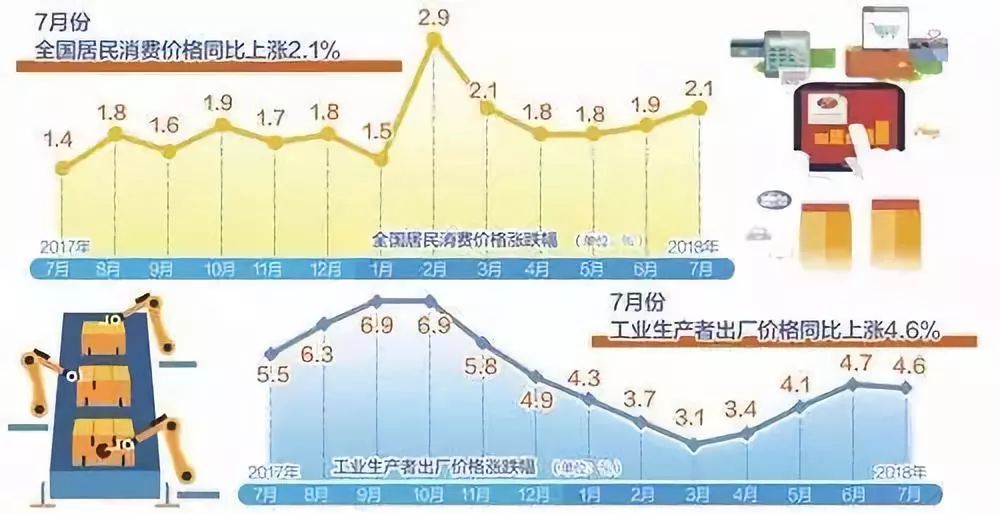 铁路涂料标准