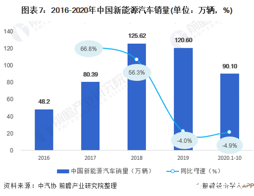 汽车涂料与涂装技术第二版，深度解析与应用探讨,精细评估解析_2D41.11.32