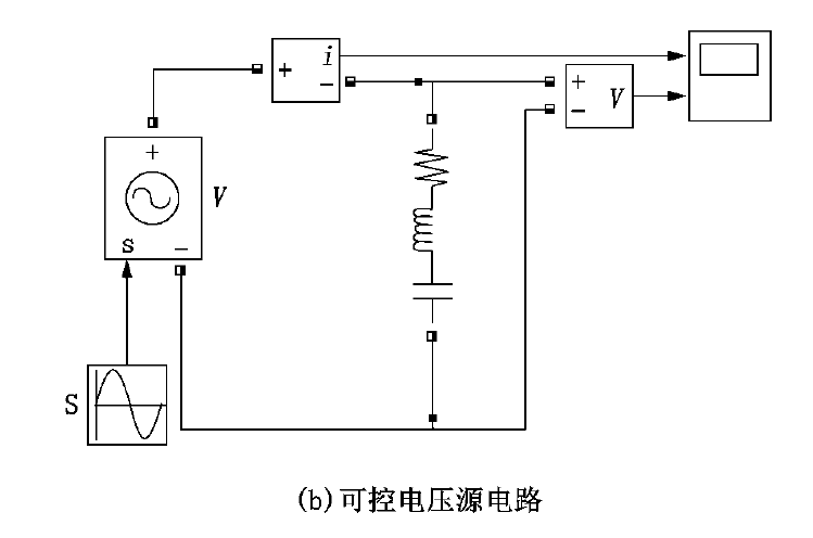 电缆分线盒安装高度，专业指南与关键因素,实践验证解释定义_安卓76.56.66