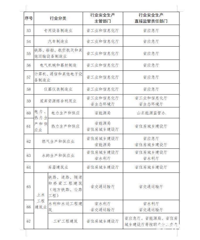 铝硅合金的应用及其在各领域的广泛影响,安全解析策略_S11.58.76