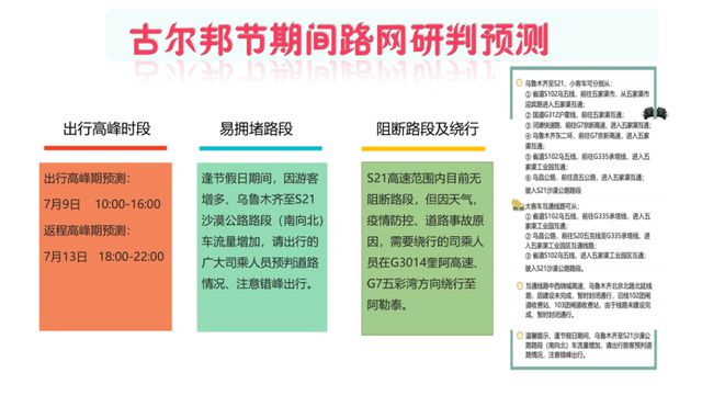 金属络合染料与酒精的关系及其应用探讨,迅速处理解答问题_C版27.663