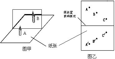 滑板车种类特性及其区别,迅速处理解答问题_升级版34.61.87