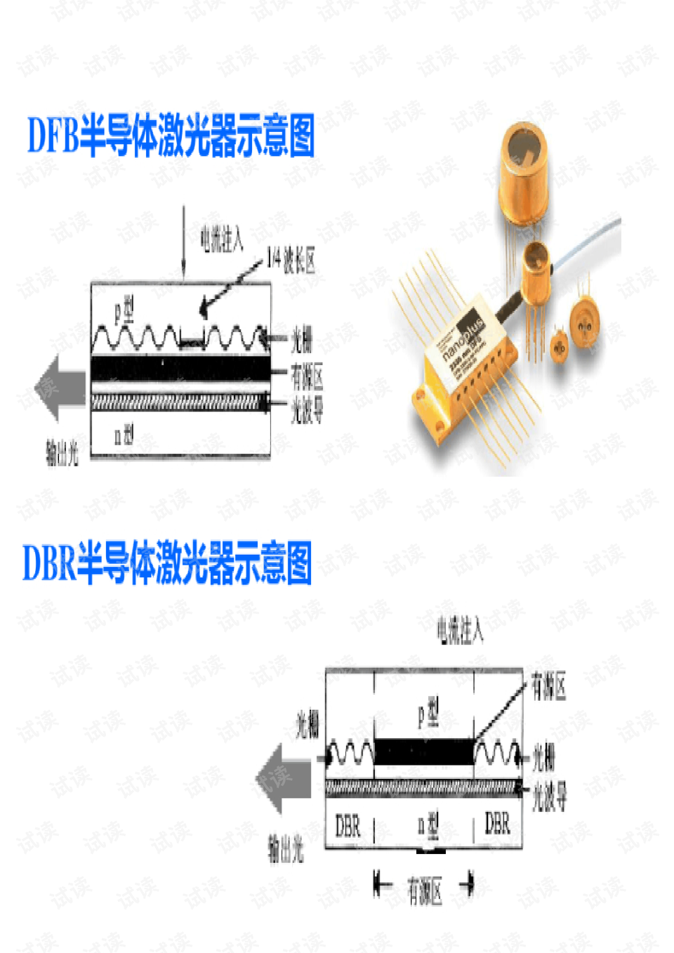 离子风机是干啥用的