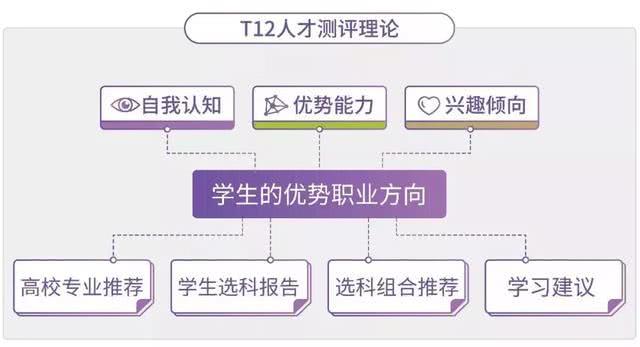 服装厂电刀裁剪视频，高效、精准的工作流程展示,实时解答解析说明_FT81.49.44