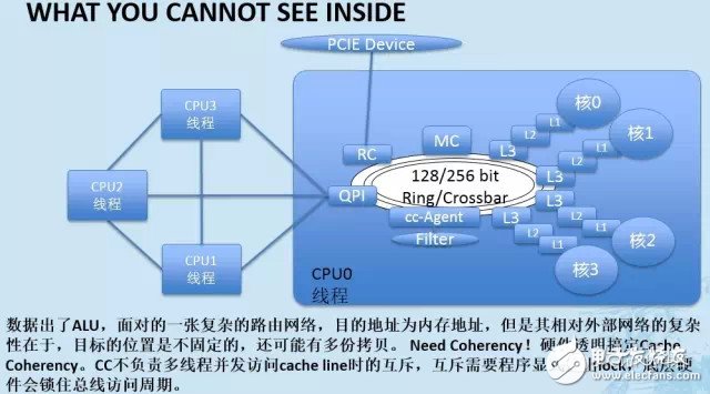 阻燃剂的前景展望,定量分析解释定义_复古版94.32.55