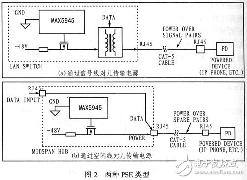 电子模具设计，定义、内容及其重要性,最新解答方案__UHD33.45.26