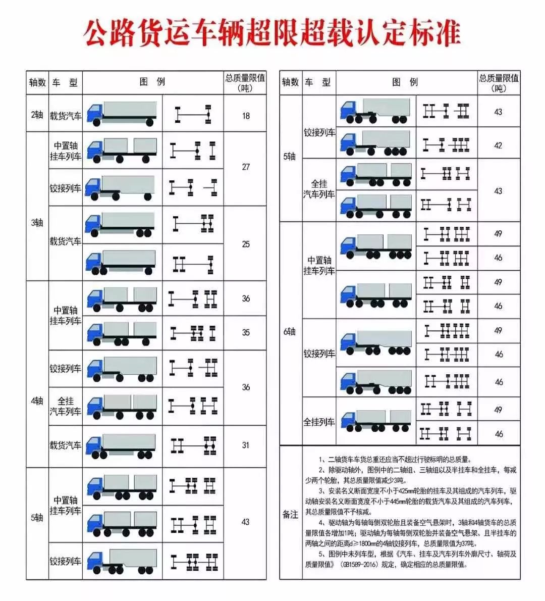 物流中的牛奶运行，从牧场到餐桌的全过程解析,迅速执行计划设计_mShop18.84.46