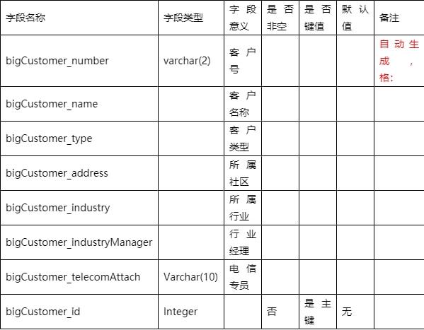 光电池工作条件详解,定性分析解释定义_豪华版97.73.83