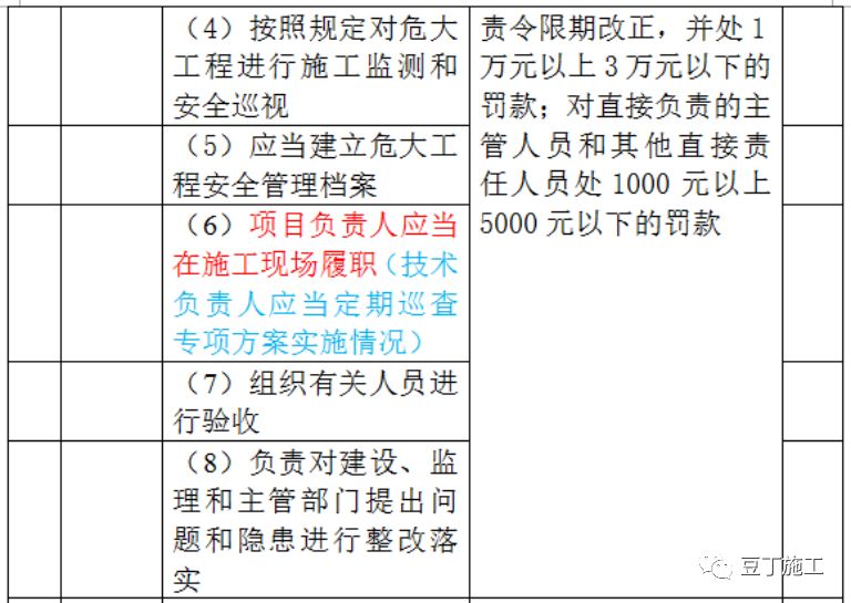 医用帽标准详解,定性分析解释定义_豪华版97.73.83