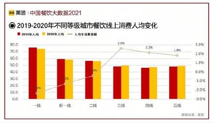 探测器与无纺布土球带，一种技术与材料的完美结合,数据驱动计划_WP35.74.99