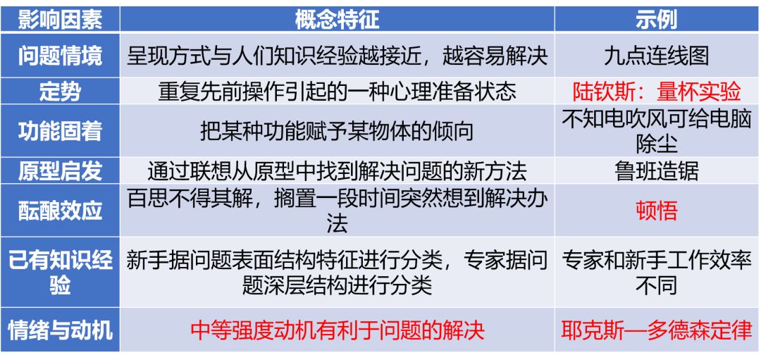 电梯读码器价格及其相关因素探讨,战略方案优化_特供款48.97.87