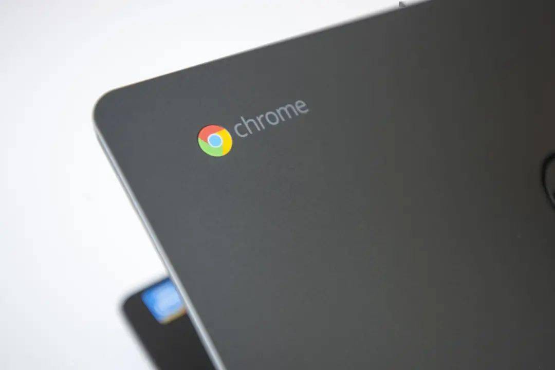 冰洲石鉴定特征详解,战略性方案优化_Chromebook56.71.50