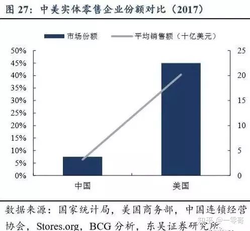 其他接续设备与攀岩行业分析的区别，深度探讨与对比研究,可靠计划策略执行_限量版36.12.29