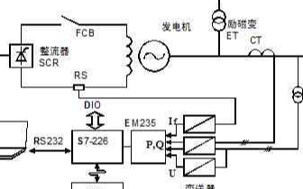 电子调节器能直接接到发电机吗？探究其连接方式与注意事项,收益成语分析落实_潮流版3.739