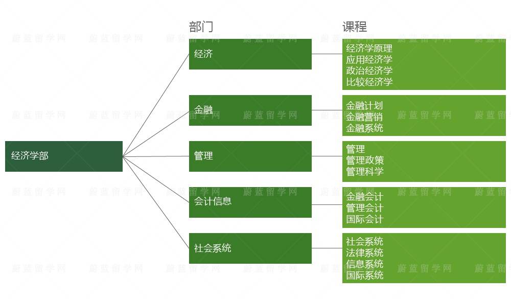 关于购买毛衣机器人的费用分析,专业说明评估_粉丝版56.92.35