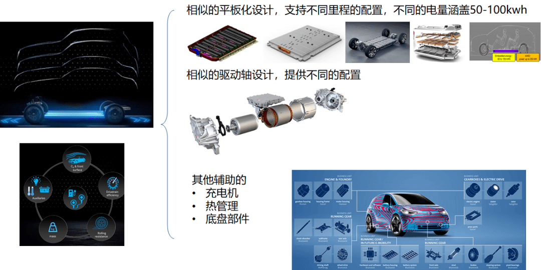 接线盒与人工智能空调的功能相似性探讨,快捷方案问题解决_Tizen80.74.18