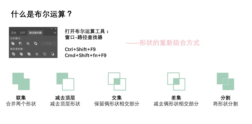 管材发展前景展望,快速计划设计解答_ChromeOS90.44.97