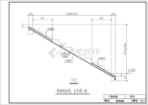 纸架、化纤材质与制动装置主要零部件概述,效率资料解释定义_Elite51.62.94