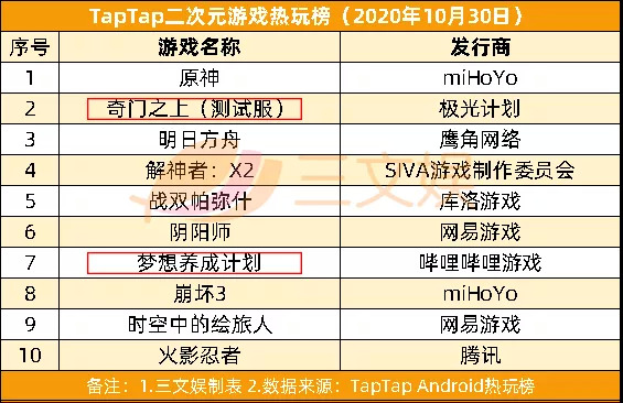 清关是否需要剪吊牌？详细解读清关流程与注意事项,收益成语分析落实_潮流版3.739