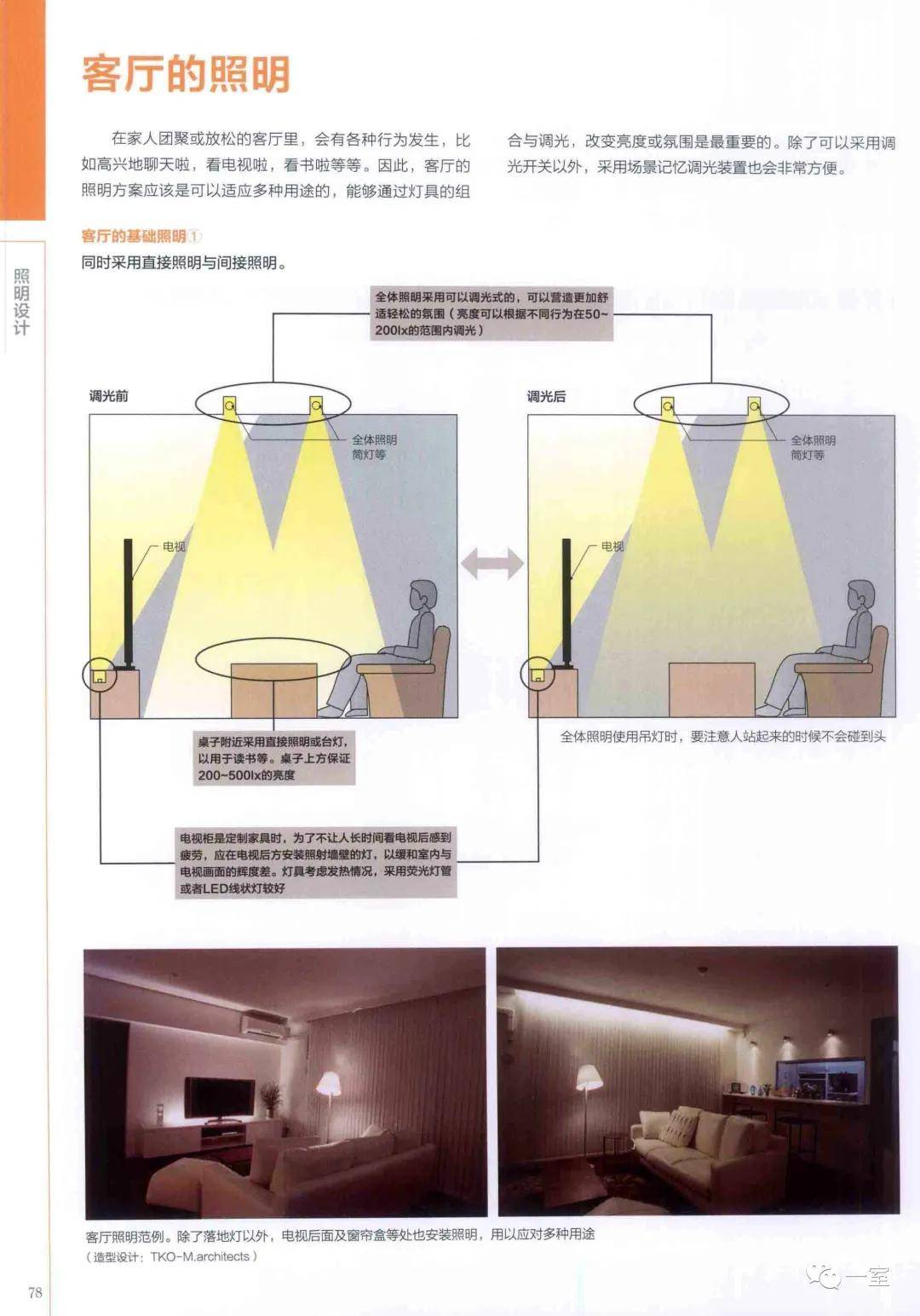 玻璃钢材质与照明灯具代理哪家好——深度解析与推荐,快速计划设计解答_ChromeOS90.44.97