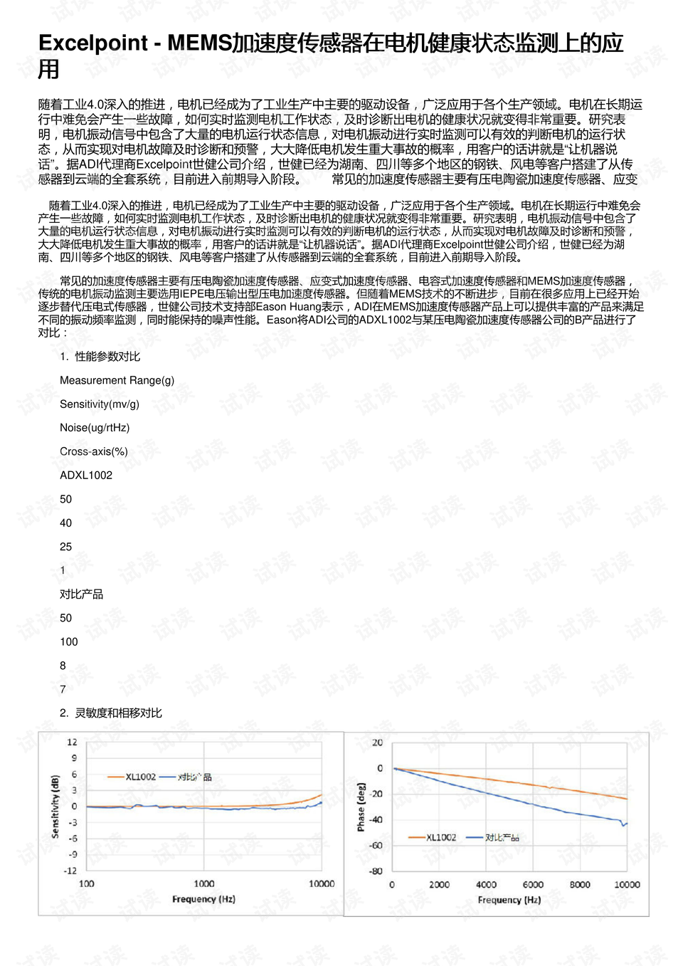 会计科目章类与纺织品测试仪器的区别,创新计划分析_Executive69.24.47