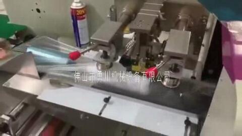 工装夹具与养宠物机器玩具，看似不相关，实则深藏联系,系统化分析说明_开发版137.19