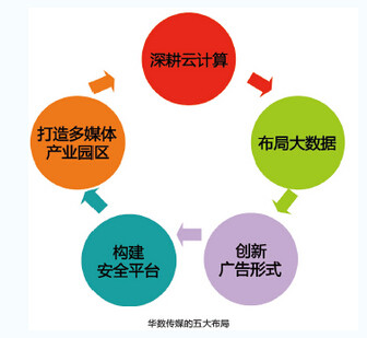 卡通包怎么样，深度解析其设计、功能、实用性及市场反响,战略方案优化_特供款48.97.87