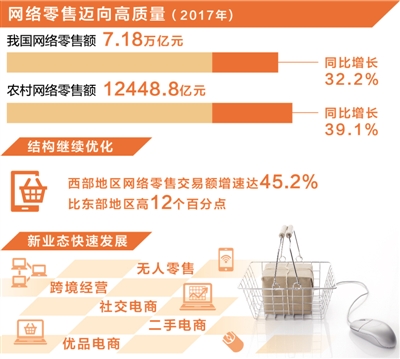 线切割销售招聘启事,战略方案优化_特供款48.97.87