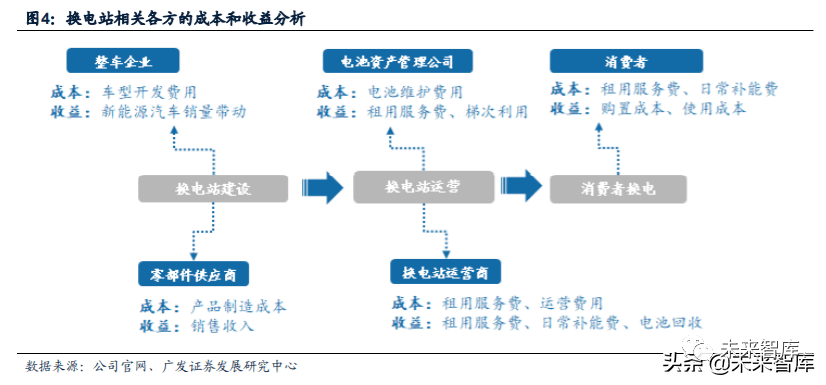 江淮车的缺点，深度探讨与客观分析,实践验证解释定义_安卓76.56.66