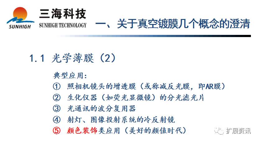 稀土光学材料，未来科技之光,效率资料解释定义_Elite51.62.94