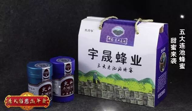 膨松剂的应用，从食品加工到日常生活的重要性,理论分析解析说明_定制版43.728