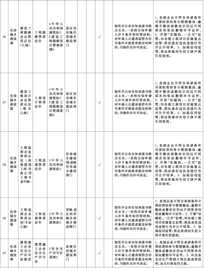 浊度仪的价格及其相关因素探讨,可靠计划策略执行_限量版36.12.29