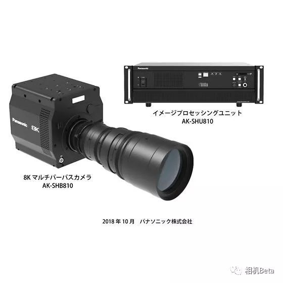 镜反光电传感器原理及其应用,最新热门解答落实_MP90.878