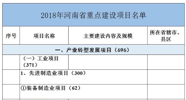 磨料磨具专业学校排名及深度解析,定性分析解释定义_豪华版97.73.83