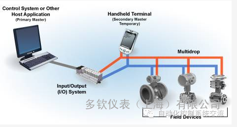 砂光机的作用及其应用领域探讨,数据导向实施步骤_macOS30.44.49